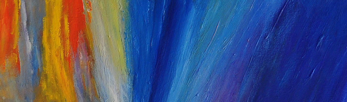 Artistic Art - Image 3